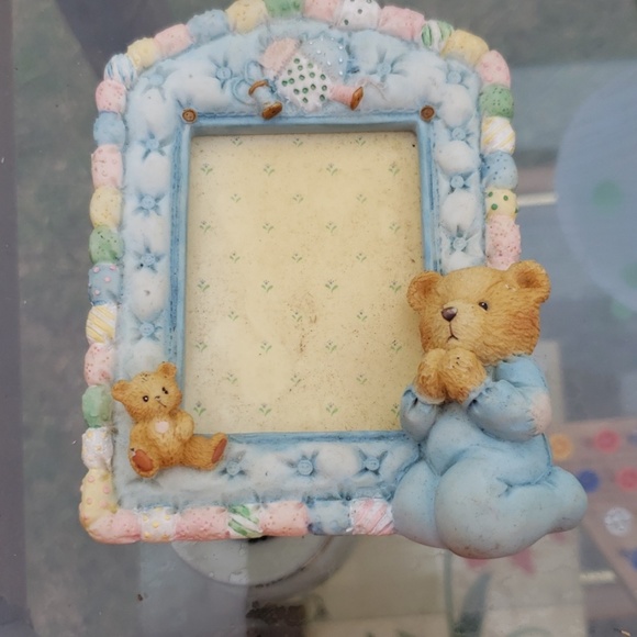 Photo frames - Picture 3 of 4